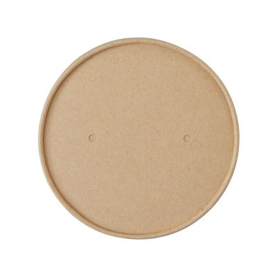 Чай черный Ассам в картонном стаканчике, 50 гр.-5