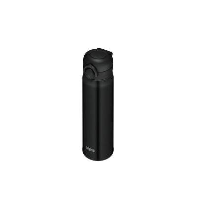 Термос из нерж. стали тм THERMOS JNR-501 MTBK 0.5L-0