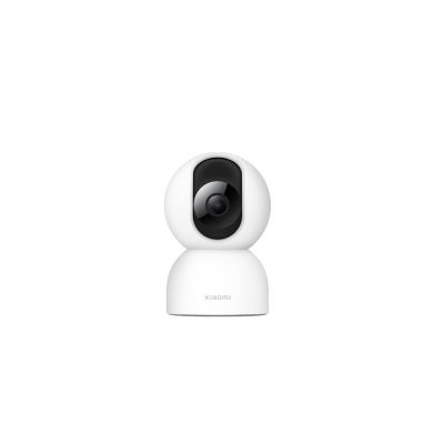Видеокамера безопасности Xiaomi Smart Camera C400 MJSXJ11CM (BHR6619GL)-0