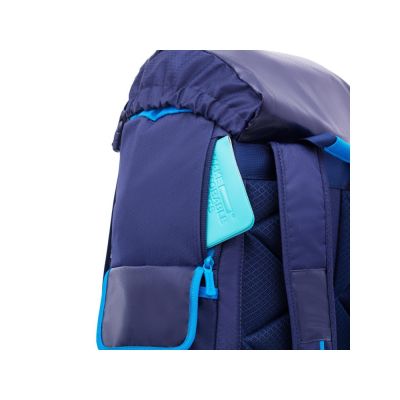 RIVACASE 5361 blue рюкзак для ноутбука 17.3, 30л / 4-15