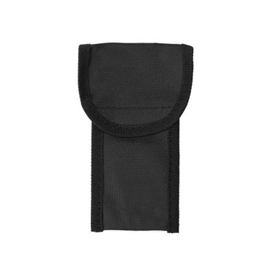 Мультиинструмент с молотком Bro-9