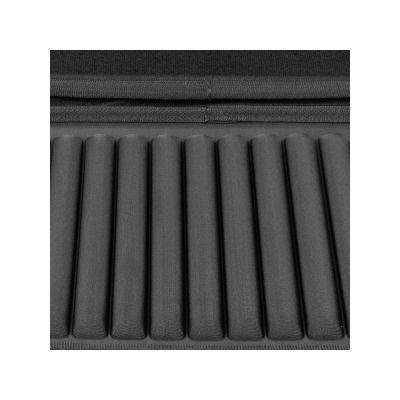 RIVACASE 5116 black чехол для Chromebook 11.6-12.4/MacBook 13-14  / 12-21