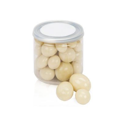 Подарочный набор Honey Tasty Superior-3