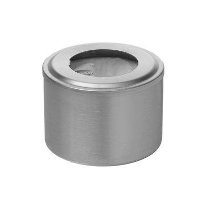 Биокамин квадратный Hygge 3.0-6