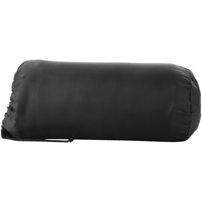 Плед Huggy в чехле 150 x 120 см - Красный-2