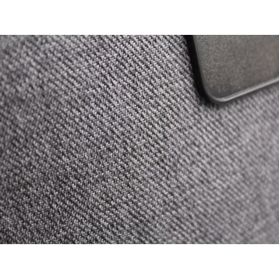 Водостойкий Рюкзак-органайзер Marko Polo для ноутбука 15.6''-10