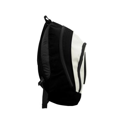 Рюкзак Arizona, черный/белый (Р)-8