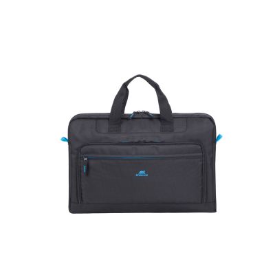 Сумка для ноутбука 17.3 8059, черный-2