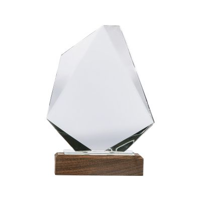 Награда Marvel, прозрачный-1