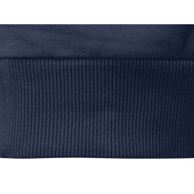 Толстовка на молнии Perform мужская, нэви-6