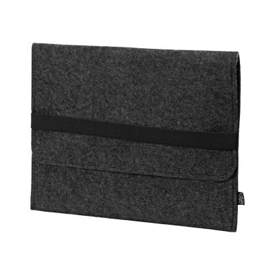 Чехол из фетра Cover для ноутбука 15.6-0