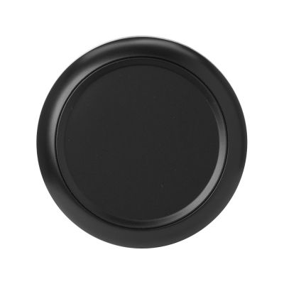 Портативная кофемолка Kenya-9