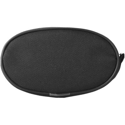 Набор для чистки обуви Hammond, черный-2