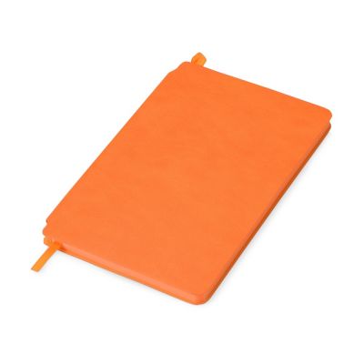 Welcome pack Welcome Aboard!, оранжевый-3