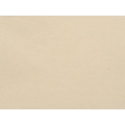 Хлопковый фартук с карманом Bakery-3