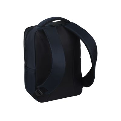 Рюкзак Eberhart Backpack темно-синий EBH29736-DB-14-3