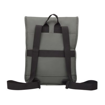 Рюкзак Ryan для ноутбука 15, серый-5