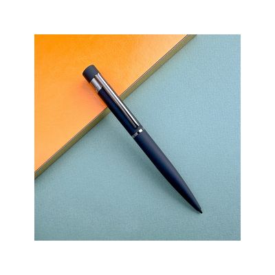 Карандаш механический Verona, черный-5