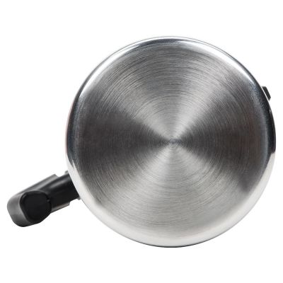 Гейзерная кофеварка Arabica, 300 мл-8