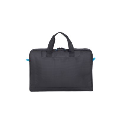 Сумка для ноутбука 17.3 8059, черный-1