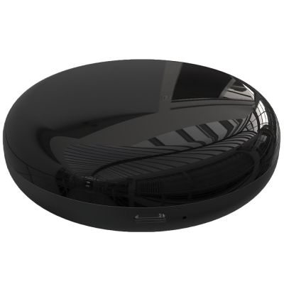 Умный ИК пульт IR2, черный-1