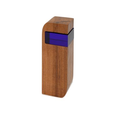 Награда Wood bar (Р)-0