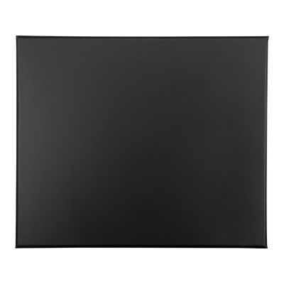 Набор для записей Альфа А5, черный-10