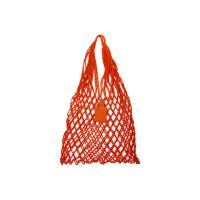 Авоська Dream L наплечная 25 литров, оранжевый (5)