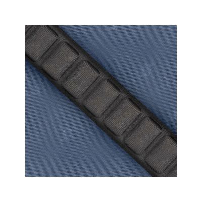 RIVACASE 8432 black ECO сумка для ноутбука 15.6 / 6-10