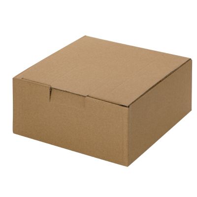 Чайная пара базовой формы Lotos, 250мл, черный-5