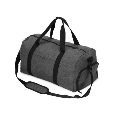 Сумка универсальная Planar, серый-0