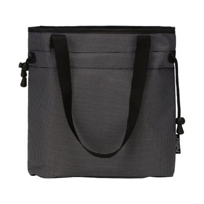 PWC COOLER BAG TO GO 2 BOTTLE/Охладитель для вина, для 2 бутылок. С ручками-3