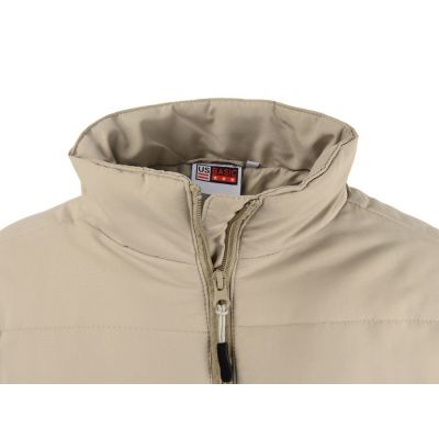 Куртка Belmont мужская, бежевый-3