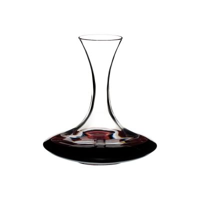 Ридель Декантер Ультра-0