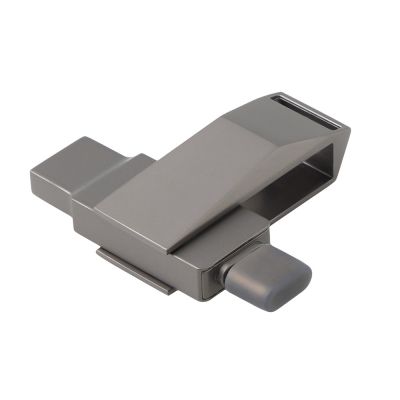 Флешка 64 ГБ USB Type-C и USB 3.0 Тесла-2