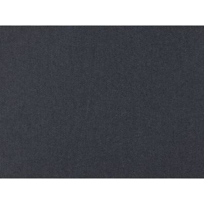 Куртка Belmont женская, темно-синий-7