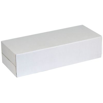 Нож Рапира короля Георга V, серебристый-2