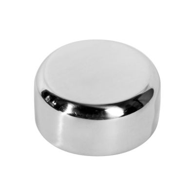 Набор для виски и коктейлей на подставке из дуба Savour-4