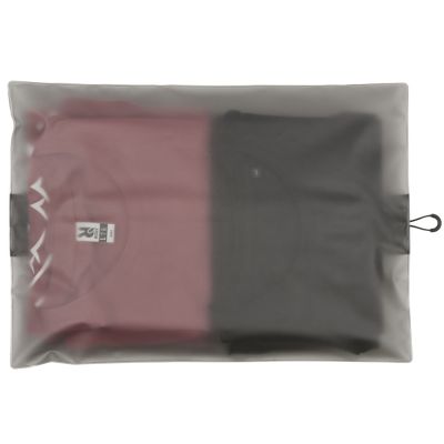 Органайзер для хранения одежды, 300х400мм-5