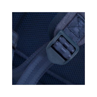 RIVACASE 7760 blue ECO рюкзак для ноутбука 15.6-14