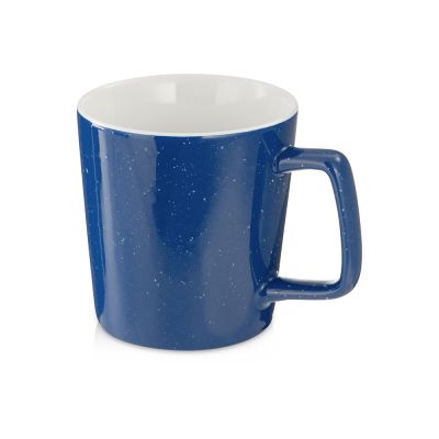 Кружка Oreo, синий-0