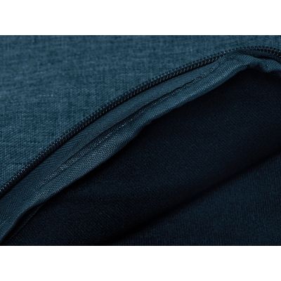 Чехол Planar для ноутбука 15.6, синий-5