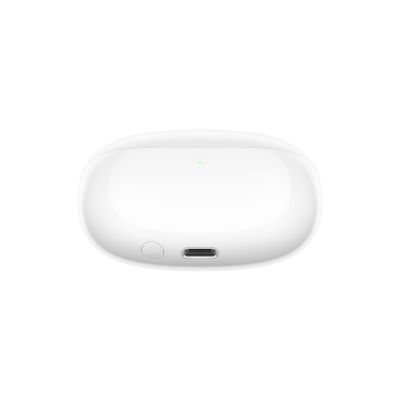Наушники Xiaomi Buds 3 (White) M2111E1 (BHR5526GL)-10
