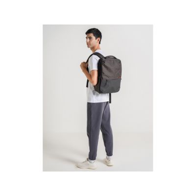 Рюкзак Xiaomi Commuter Backpack Dark Gray XDLGX-04-2