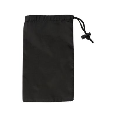 Набор для путешествия: весы, замок, бирка World-9