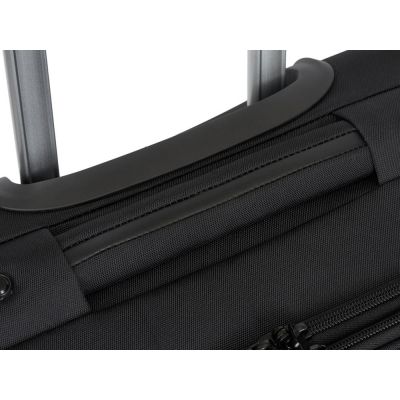 Деловой чемодан Toff-10