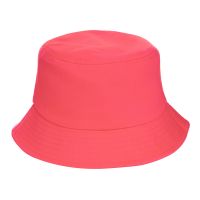 Панама Havana, коралловый