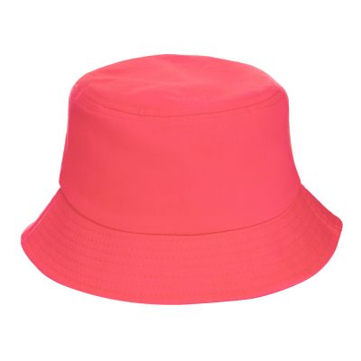 Панама Havana, коралловый-0