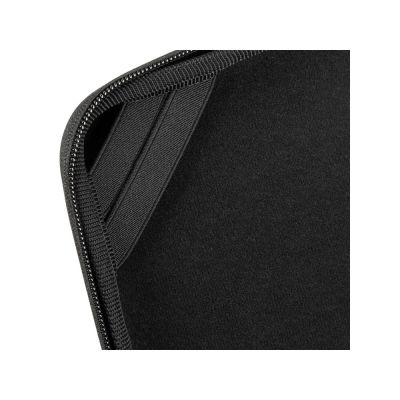 RIVACASE 5116 black чехол для Chromebook 11.6-12.4/MacBook 13-14  / 12-16