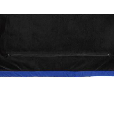 Жилет Clermont, синий классический-15